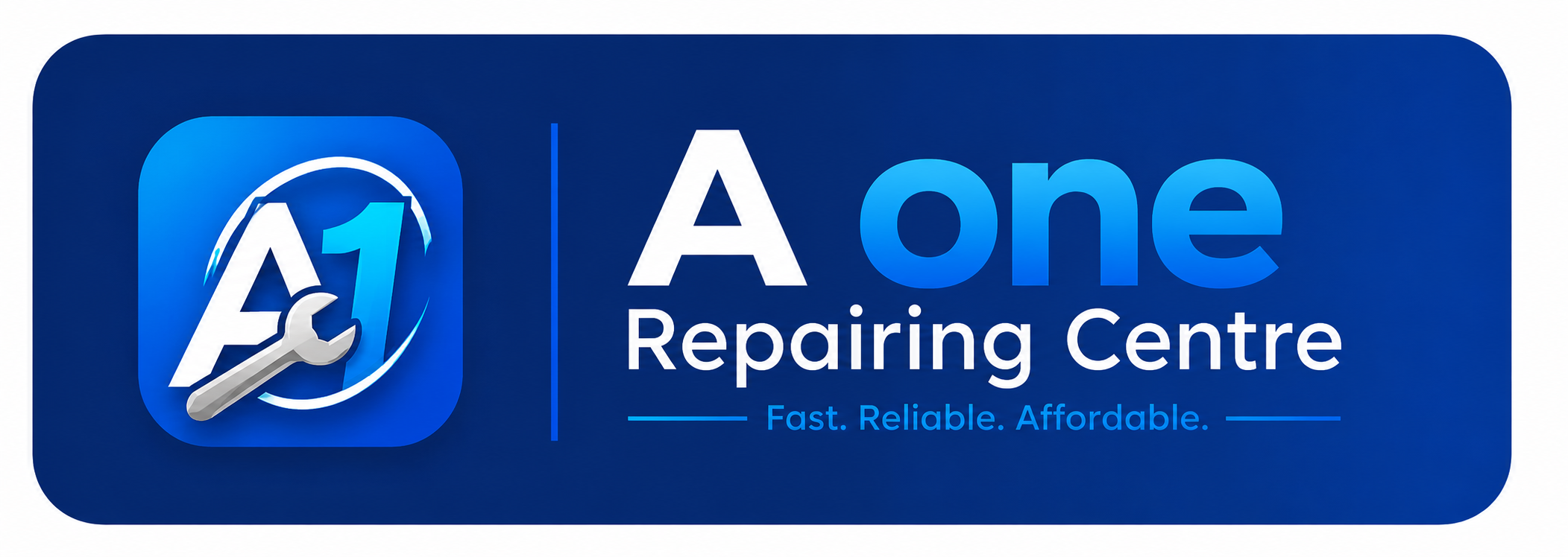 Appliance Repair Gurgaon Logo